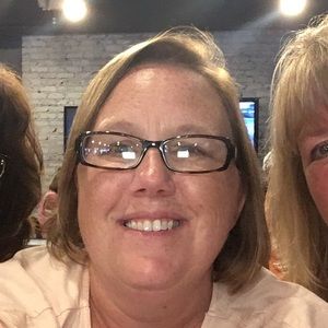 Meet your Posher, Melinda