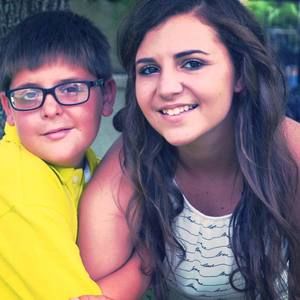 Meet your Posher, Ronica