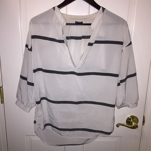 Old Navy Shirt