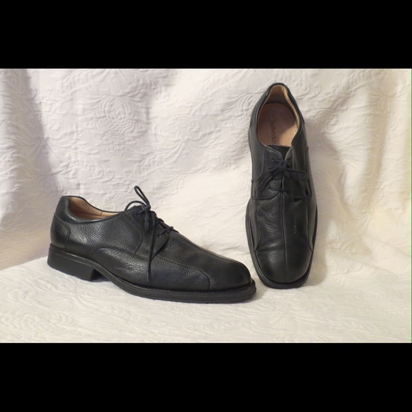 puma wheelspin men pink