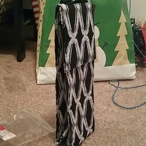 Perfect bottle thermal by Thirty-One