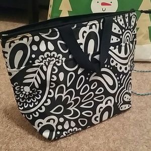 Thirty-One lunch box