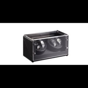 This Race watch winder