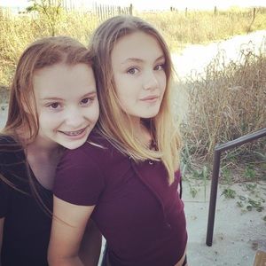 Meet your Posher, Lydon