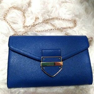 Brand New ALDO Handbag