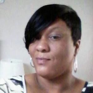 Meet your Posher, Meredith