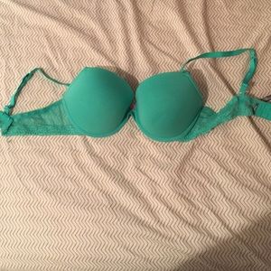 Aerie bra