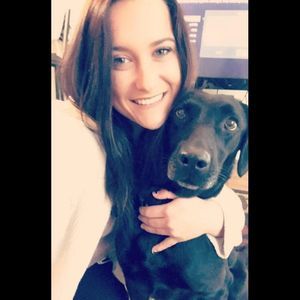 Meet your Posher, Clare