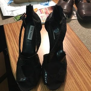 Steve Madden size 9