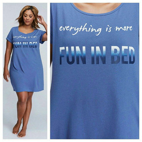 lane bryant pajamas