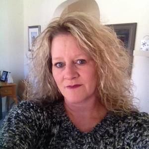 Meet your Posher, Jill