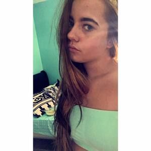 Meet your Posher, Jayde