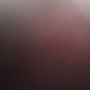 Meet your Posher, Terri