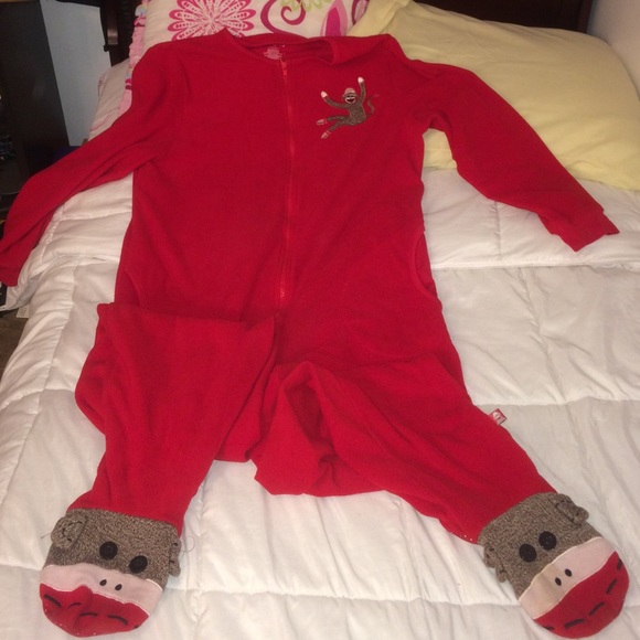 Onesie