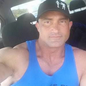 Meet your Posher, Ben