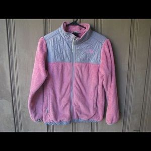 The North Face Jacket