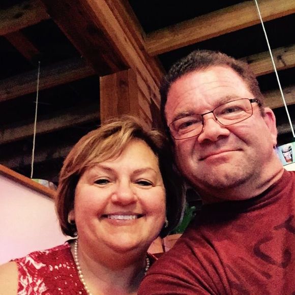 Meet your Posher, Sue - Picture 1 of 1