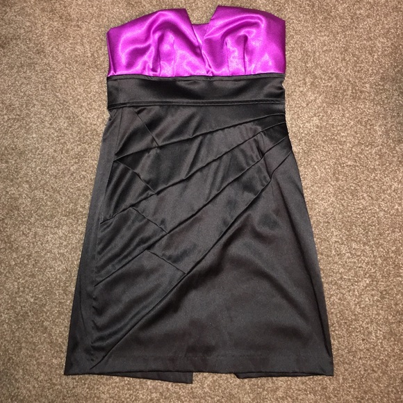 Prom/Homecoming Dress