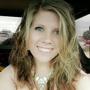 Meet your Posher, Shawnie