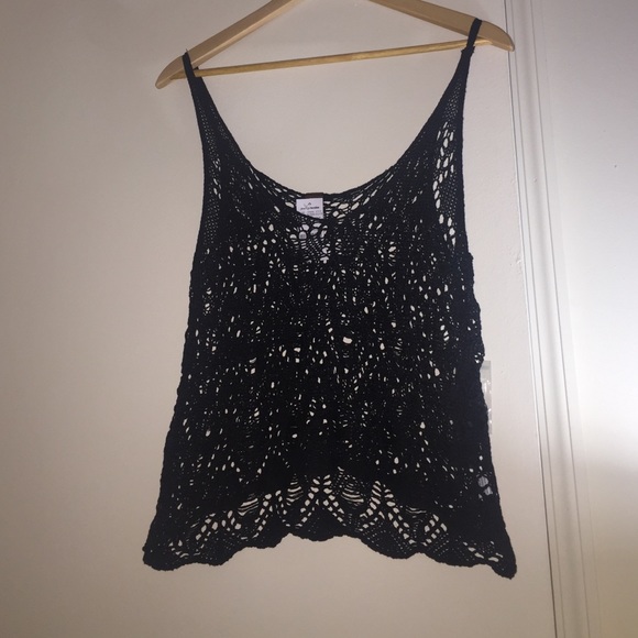 Women's clothing