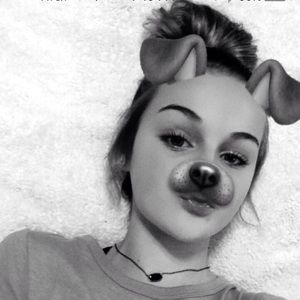 Meet your Posher, Tanner