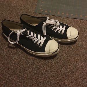 Converse shoes