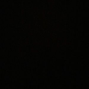 Meet your Posher, Anne