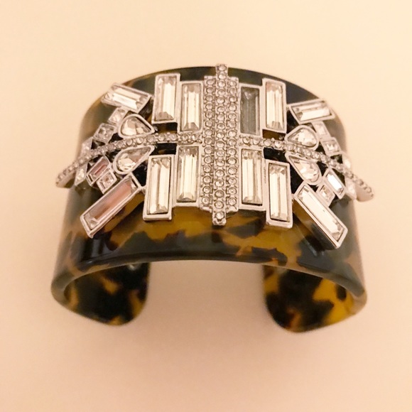 Lia Sophia bracelet