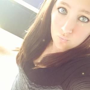 Meet your Posher, Kate