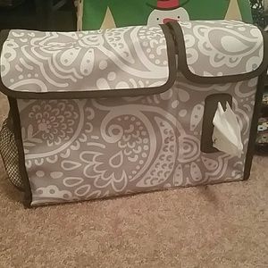 Pack n Pull Caddy Thirty-One