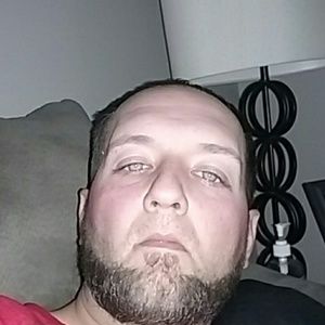 Meet your Posher, Dave