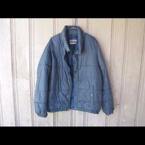 Levi's Men's Jacket