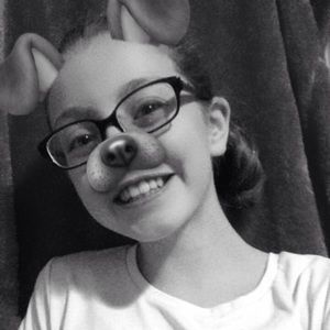 Meet your Posher, Jayden