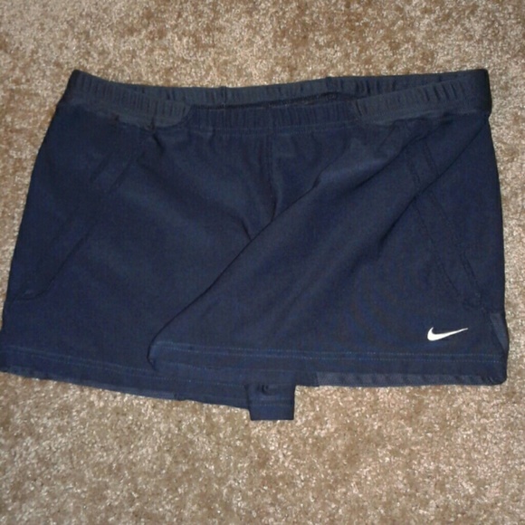 Spandex