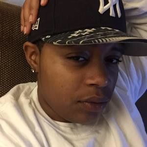 Meet your Posher, Rico