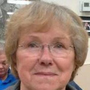 Meet your Posher, Bonnie