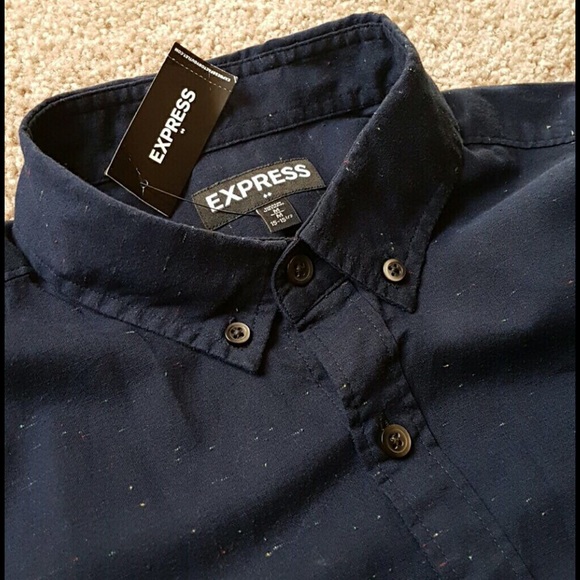 Express - Picture 2 of 4