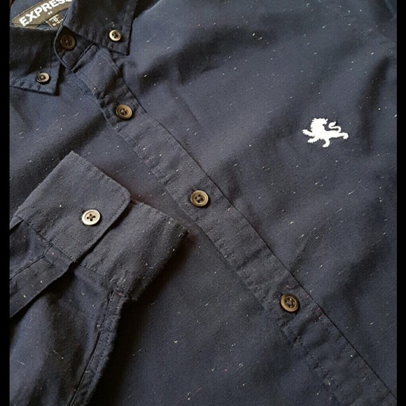 Express - Picture 3 of 4