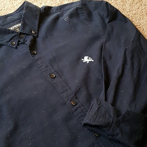 Express - Picture 4 of 4