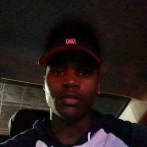 Meet your Posher, Gary