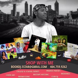 Meet your Posher, Cameron