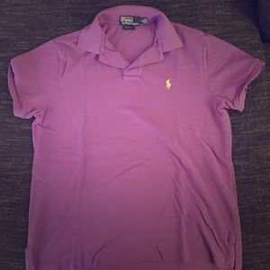 Polo by Ralph Lauren - Medium