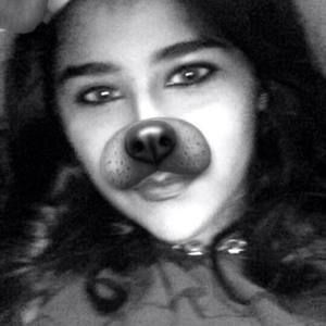 Meet your Posher, Joanna