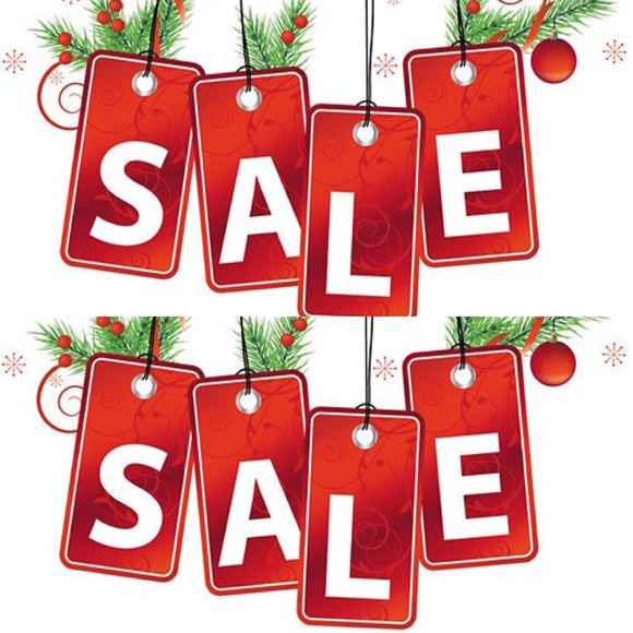 Choose 3 5.00 or less items for 10.00.