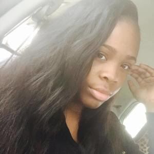 Meet your Posher, Tommeka