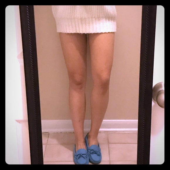 tod's flats