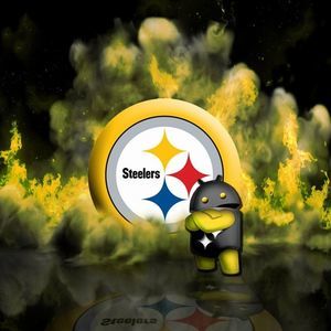 Meet your Posher, Corey