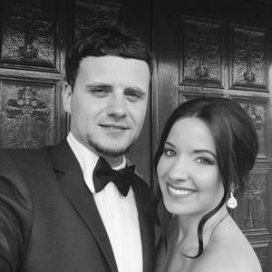 Meet your Posher, Jaclyn