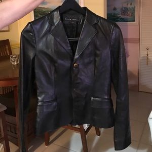 Ralph Lauren jacket