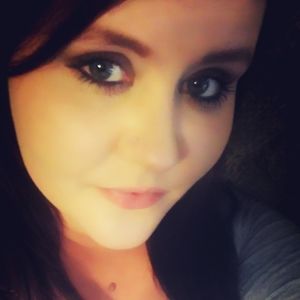 Meet your Posher, Ashley knight